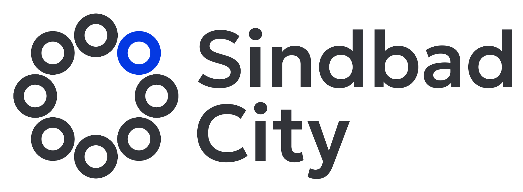 SindbadCity